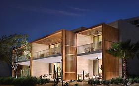 Park Hyatt Cabo Del Sol